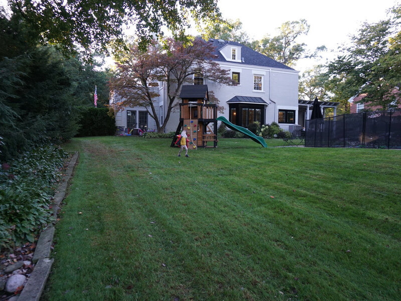 3601 14th Street Rock Island IL 61201