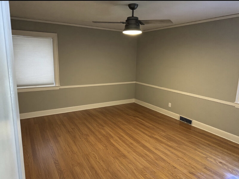 3601 14th Street Rock Island IL 61201