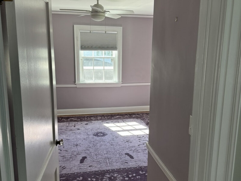 3601 14th Street Rock Island IL 61201