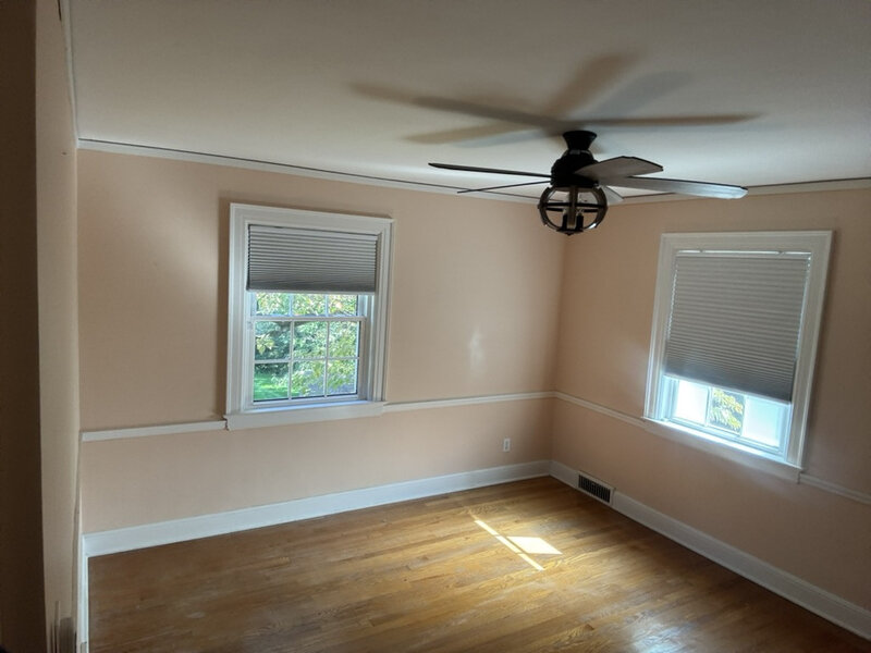 3601 14th Street Rock Island IL 61201