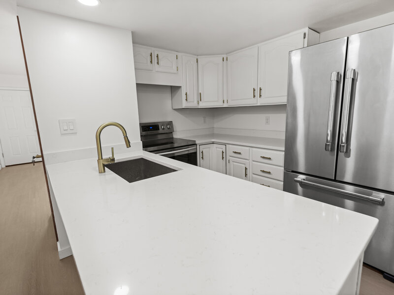 3016 Oriental Court Rockford IL 61109