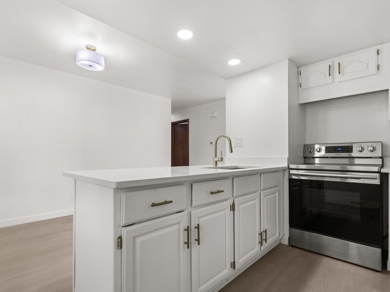 3016 Oriental Court Rockford IL 61109