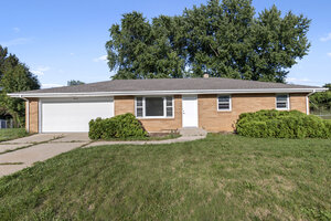 Photo of 3016 Oriental Court Rockford IL 61109
