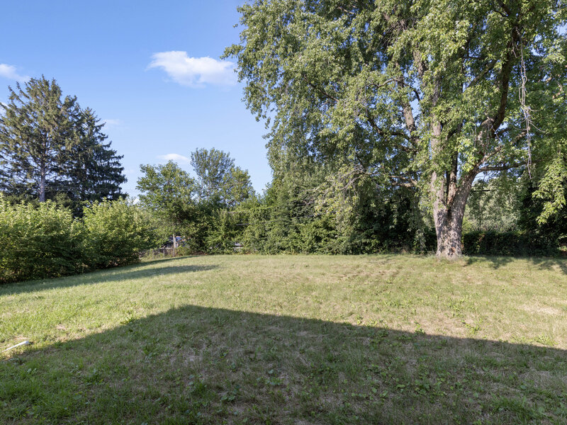 3016 Oriental Court Rockford IL 61109