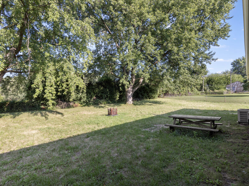 3016 Oriental Court Rockford IL 61109