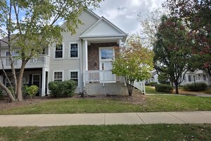 Photo of 214 Hidden Creek Lane North Aurora IL 60542 Unit 214