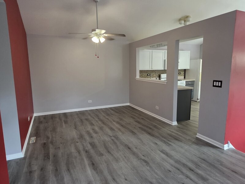 214 Hidden Creek Lane North Aurora IL 60542