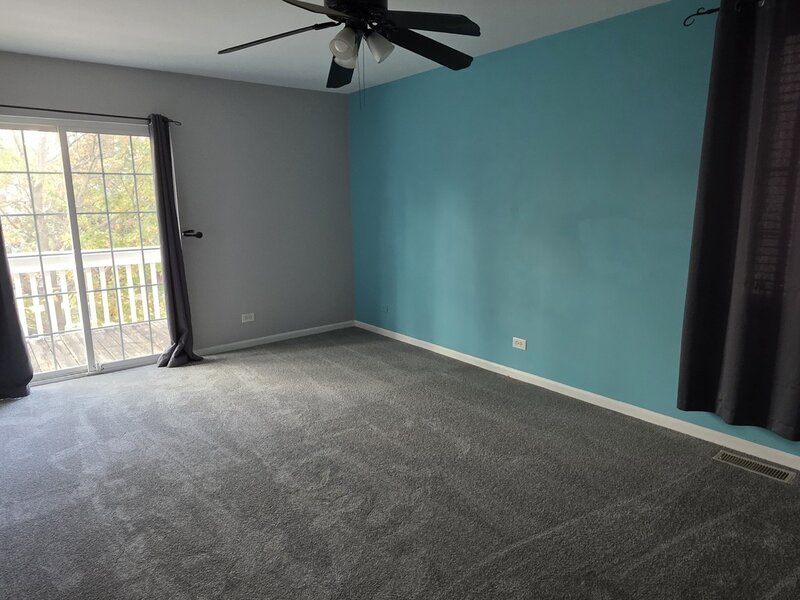 214 Hidden Creek Lane North Aurora IL 60542