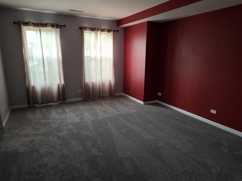 214 Hidden Creek Lane North Aurora IL 60542