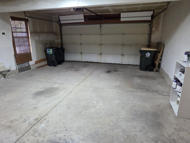 214 Hidden Creek Lane North Aurora IL 60542