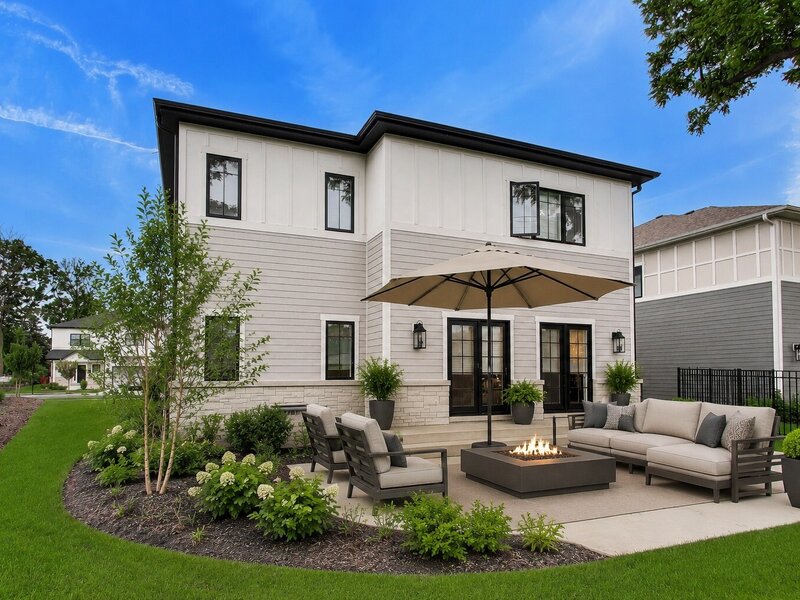7300 Ponto Court Morton Grove IL 60053