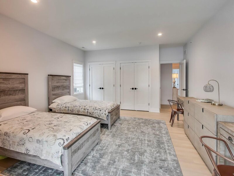 7300 Ponto Court Morton Grove IL 60053