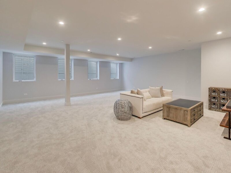 7300 Ponto Court Morton Grove IL 60053