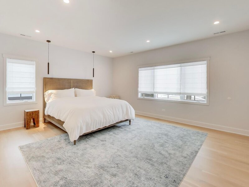 7300 Ponto Court Morton Grove IL 60053