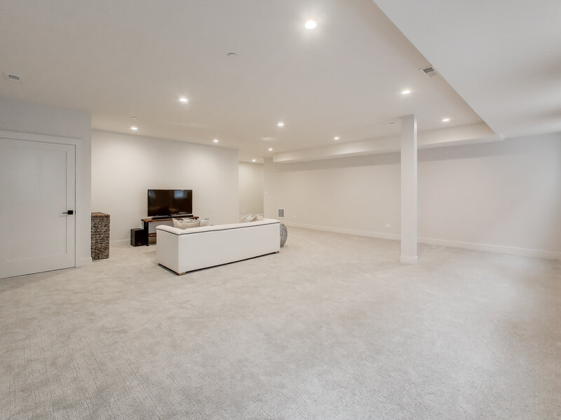 7300 Ponto Court Morton Grove IL 60053