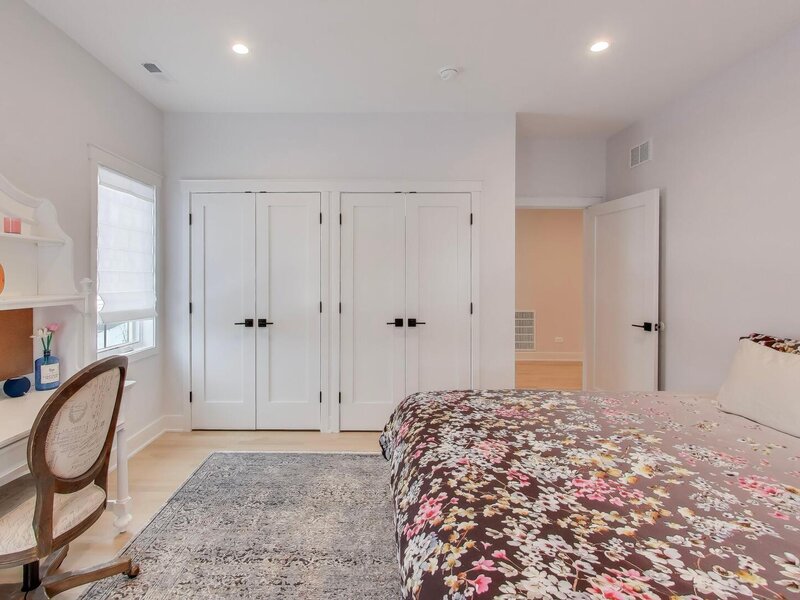 7300 Ponto Court Morton Grove IL 60053