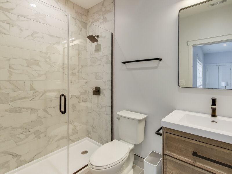 7300 Ponto Court Morton Grove IL 60053