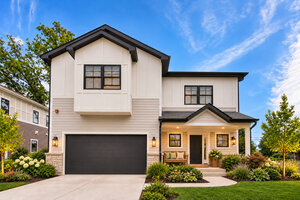Photo of 7300 Ponto Court Morton Grove IL 60053