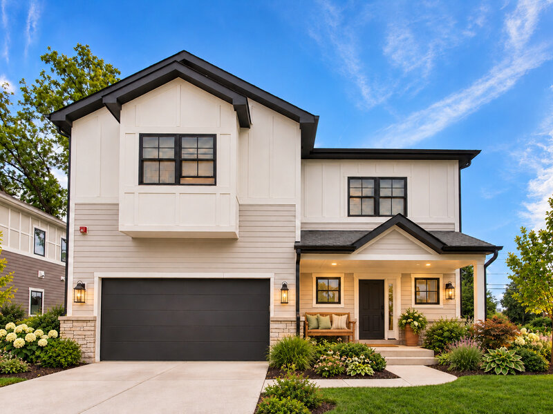 7300 Ponto Court Morton Grove IL 60053