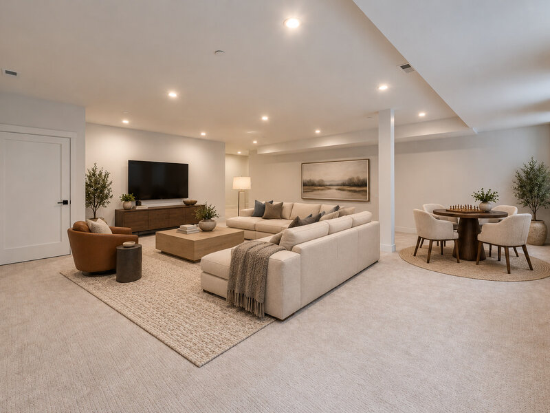 7300 Ponto Court Morton Grove IL 60053