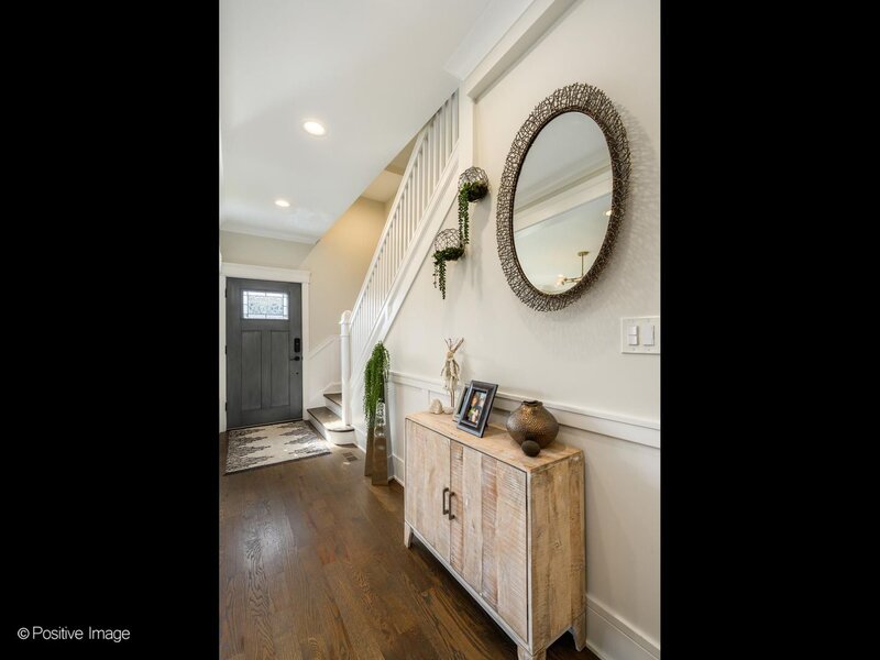 5948 W Grace Street Chicago IL 60634