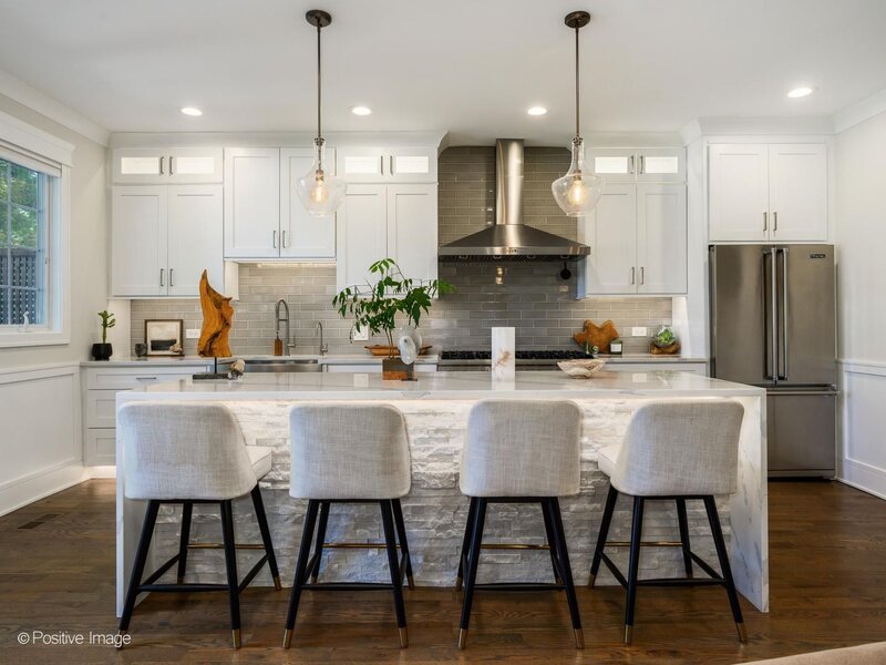 5948 W Grace Street Chicago IL 60634