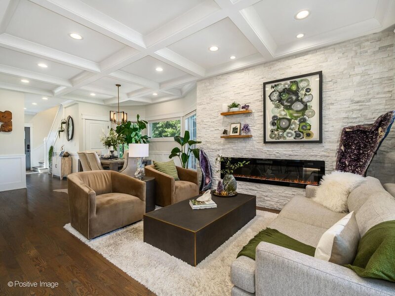 5948 W Grace Street Chicago IL 60634