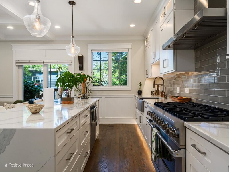 5948 W Grace Street Chicago IL 60634