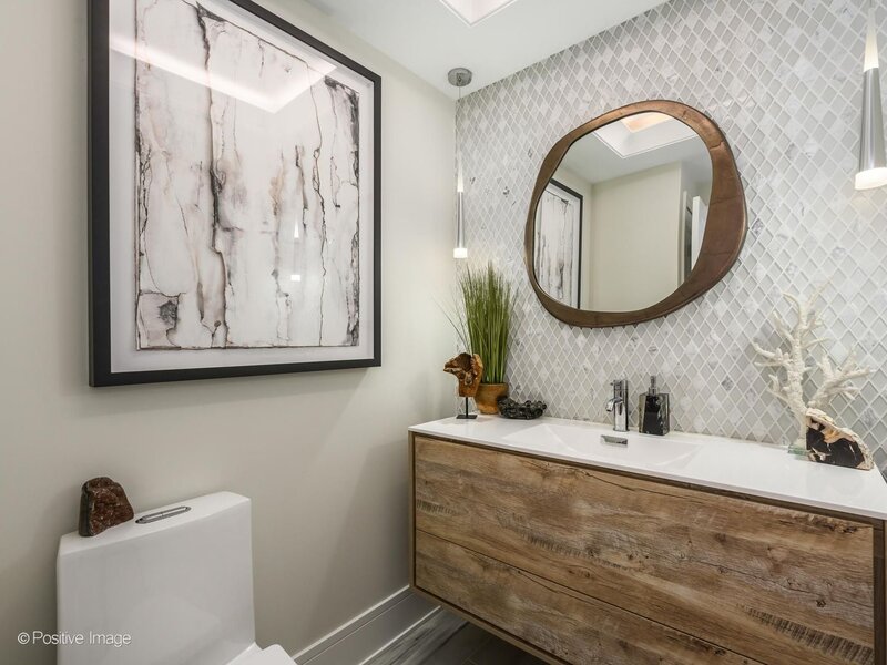 5948 W Grace Street Chicago IL 60634