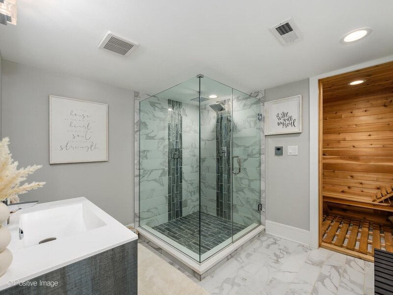 5948 W Grace Street Chicago IL 60634