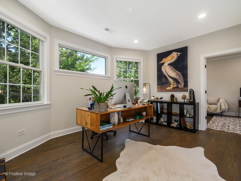 5948 W Grace Street Chicago IL 60634