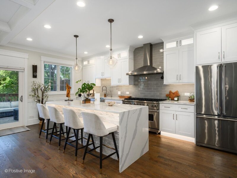5948 W Grace Street Chicago IL 60634