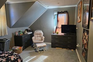 Photo of 219 20 Place Clinton IA 52732
