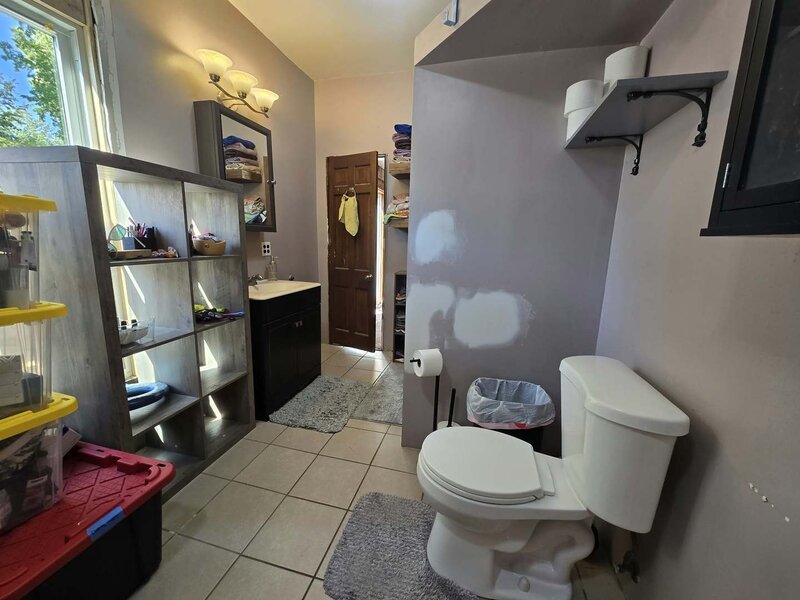 219 20 Place Clinton IA 52732