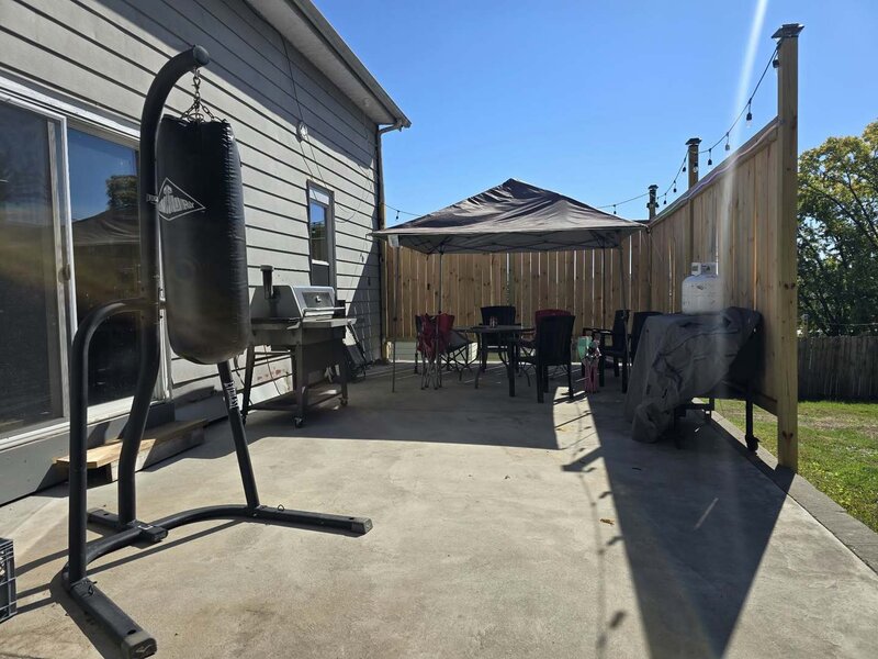 219 20 Place Clinton IA 52732