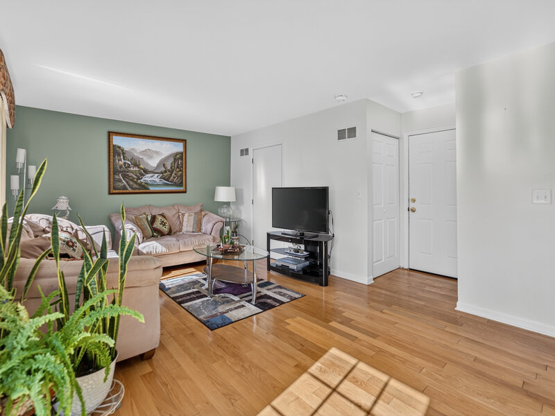 240 Iris Drive Streamwood IL 60107