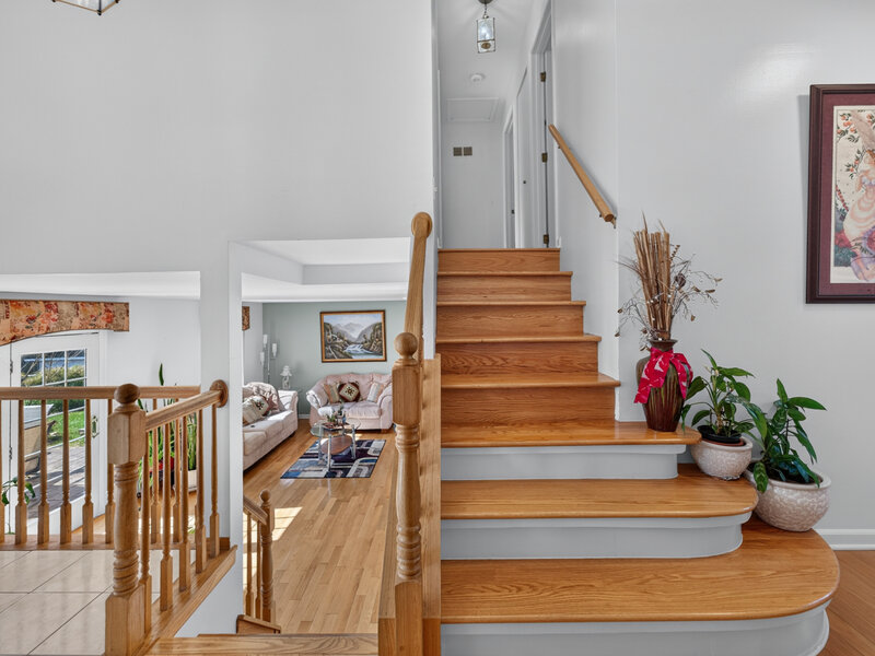 240 Iris Drive Streamwood IL 60107