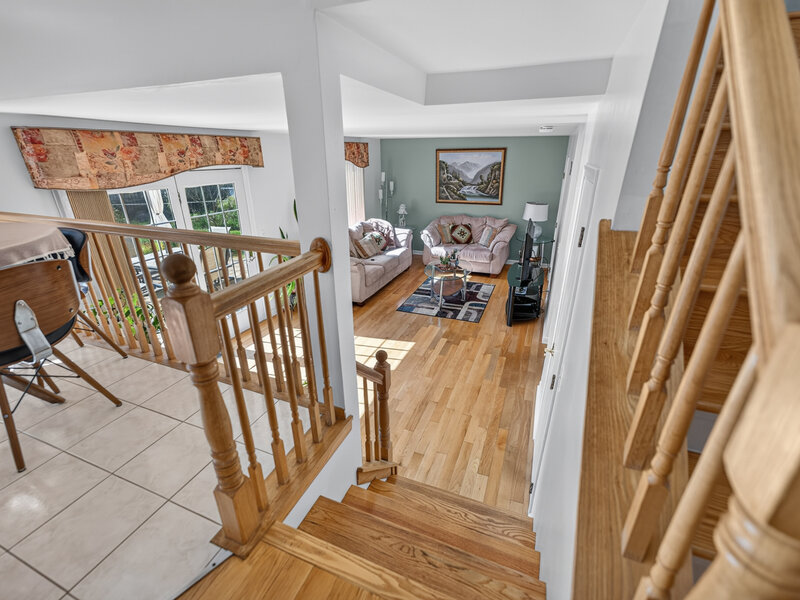 240 Iris Drive Streamwood IL 60107