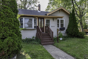 Photo of 964 N Lewis Avenue Waukegan IL 60085