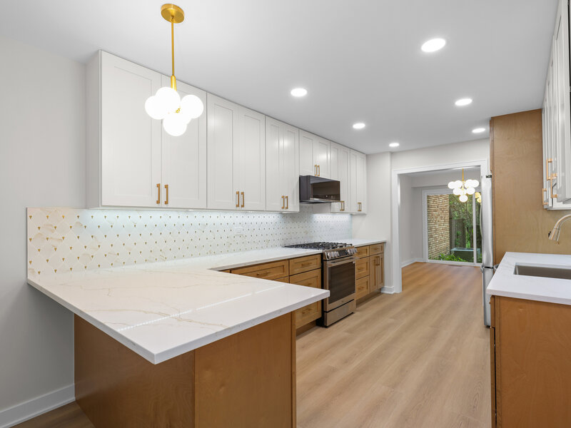 1935 Mission Hills Lane Northbrook IL 60062