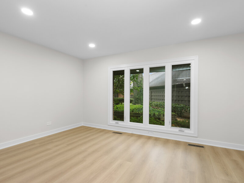1935 Mission Hills Lane Northbrook IL 60062