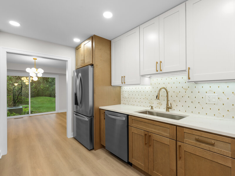 1935 Mission Hills Lane Northbrook IL 60062