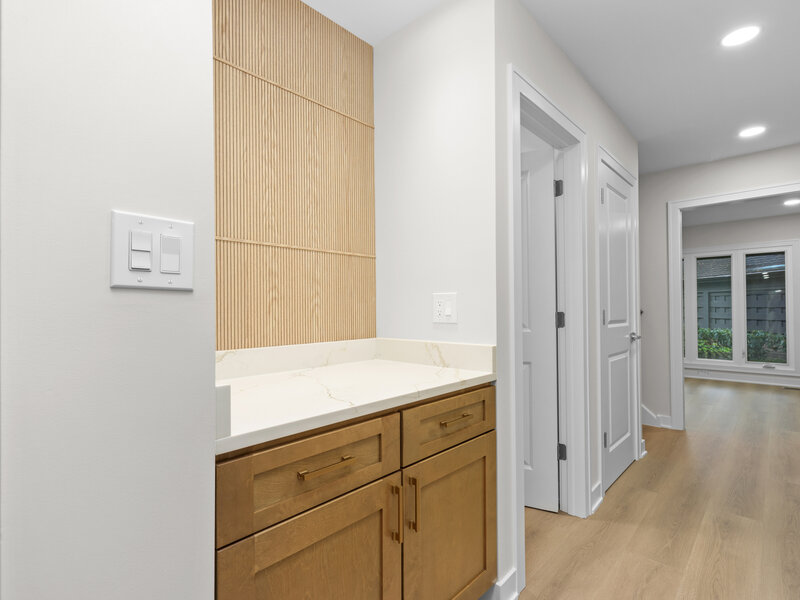 1935 Mission Hills Lane Northbrook IL 60062