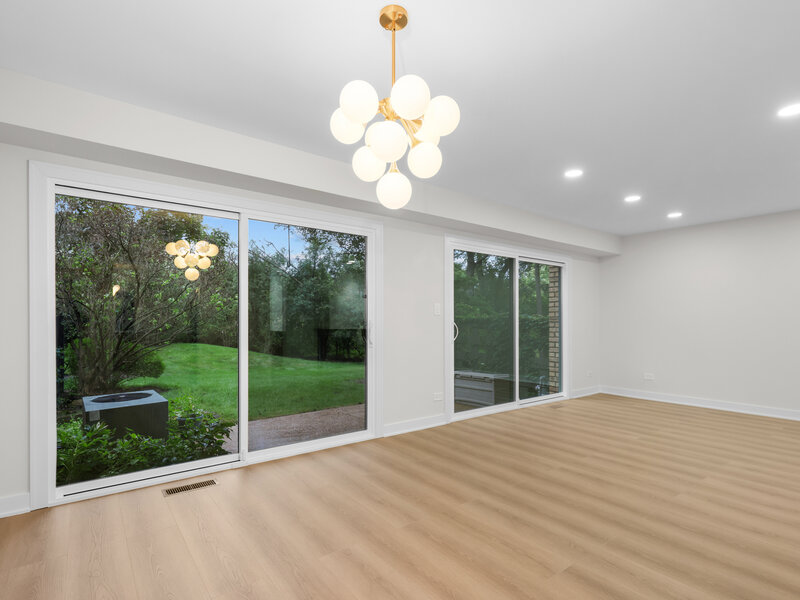 1935 Mission Hills Lane Northbrook IL 60062