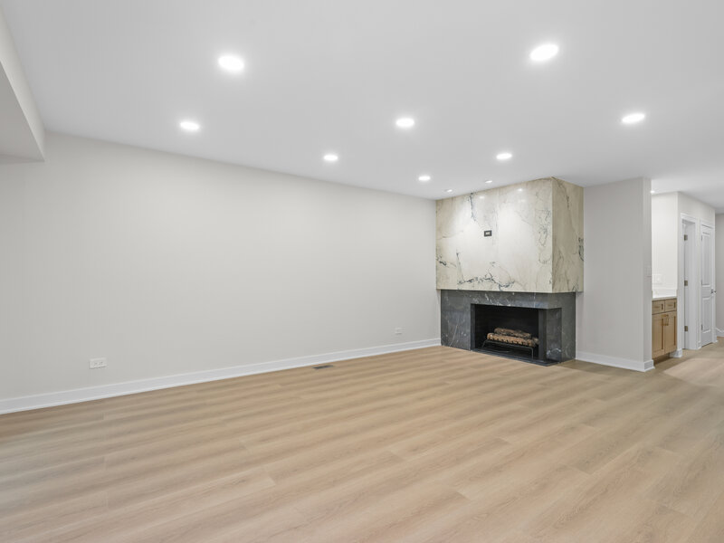 1935 Mission Hills Lane Northbrook IL 60062