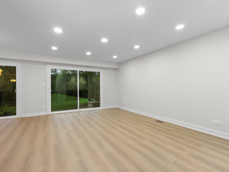 1935 Mission Hills Lane Northbrook IL 60062