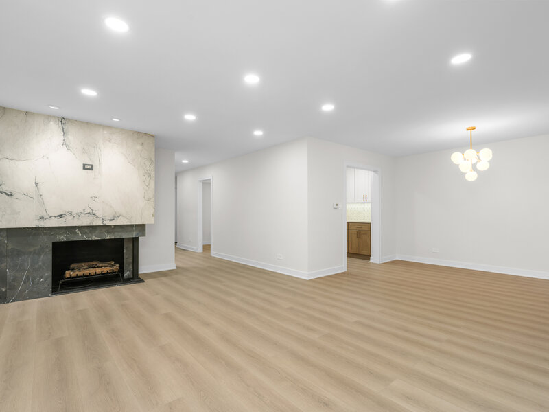 1935 Mission Hills Lane Northbrook IL 60062