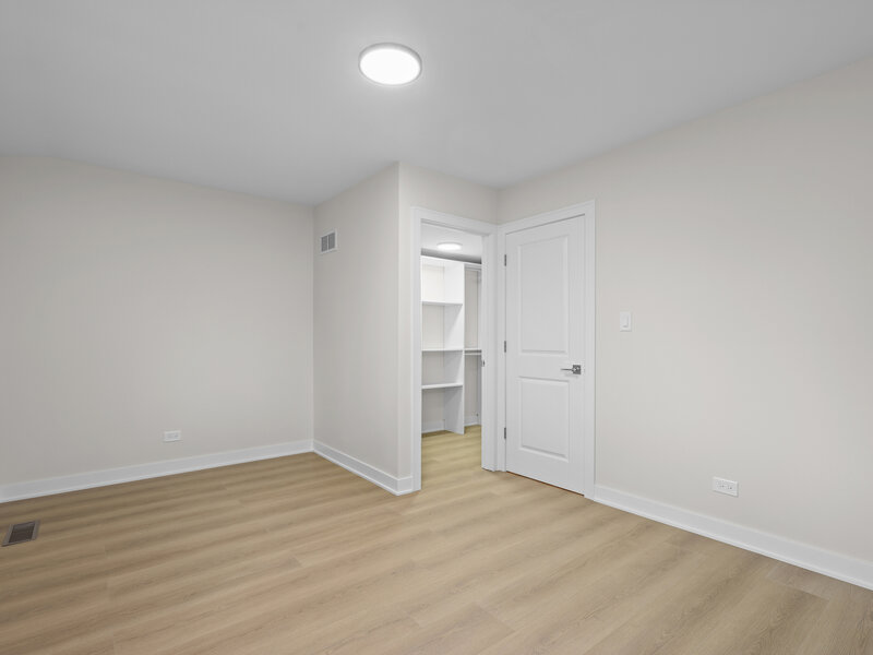 1935 Mission Hills Lane Northbrook IL 60062