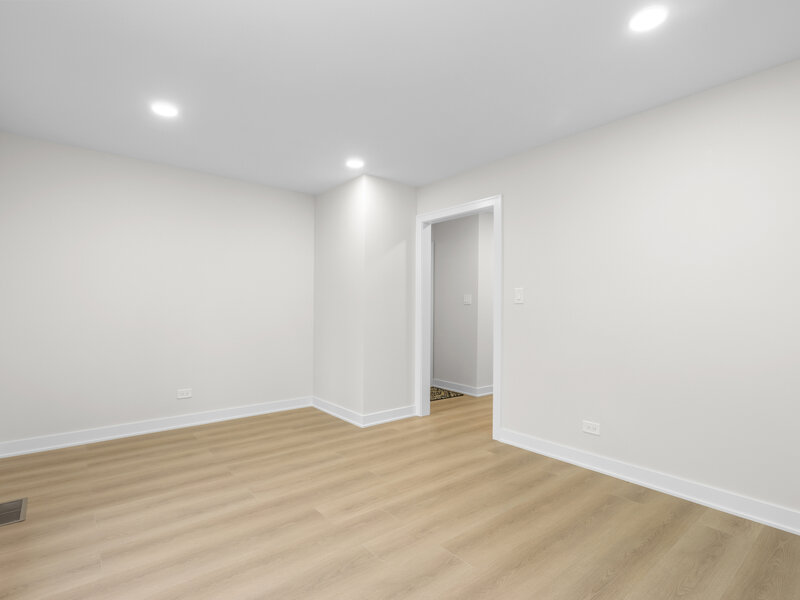 1935 Mission Hills Lane Northbrook IL 60062