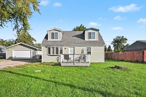 Photo of 7900 W 71st Street Bridgeview IL 60455